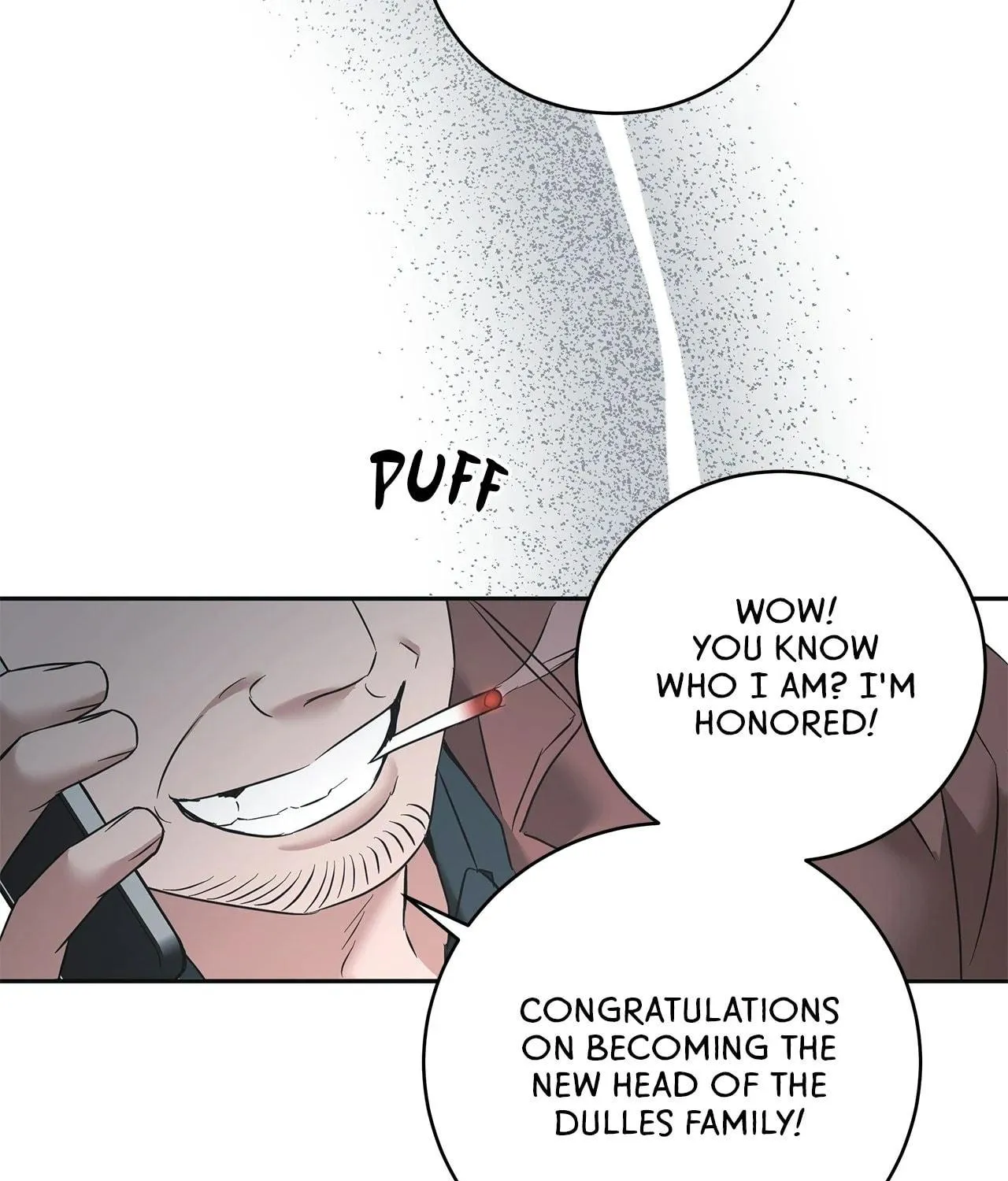Read AMON: Unrelatable chapter 58 image 85 on Lezhin