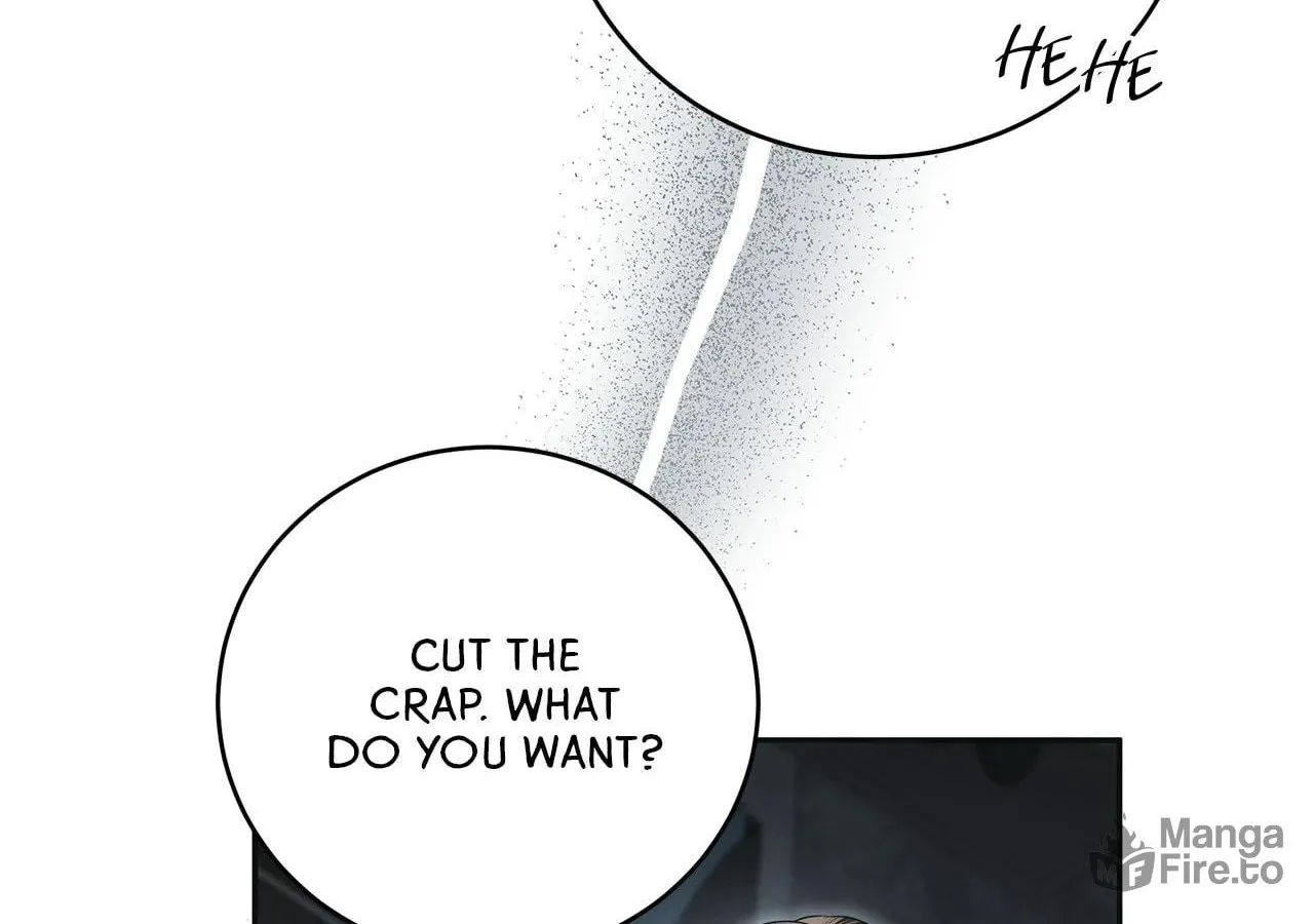 Read AMON: Unrelatable chapter 58 image 86 on Lezhin