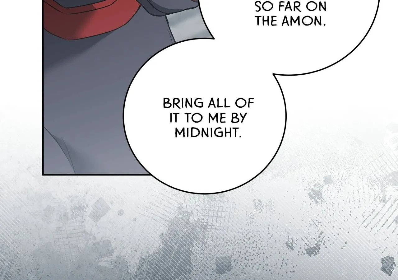 Read AMON: Unrelatable chapter 58 image 90 on Lezhin
