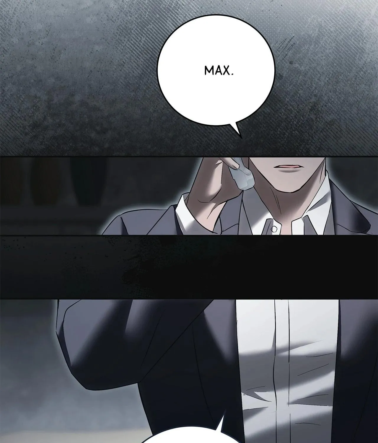Read AMON: Unrelatable chapter 58 image 91 on Lezhin
