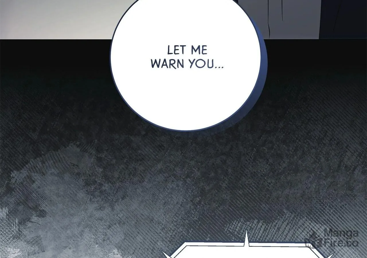 Read AMON: Unrelatable chapter 58 image 92 on Lezhin