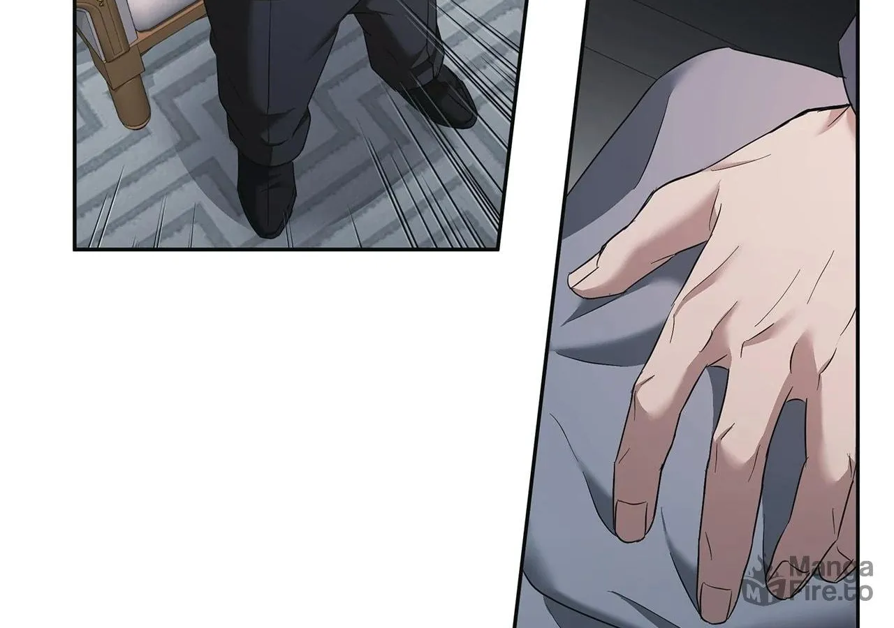 Read AMON: Unrelatable chapter 58 image 97 on Lezhin