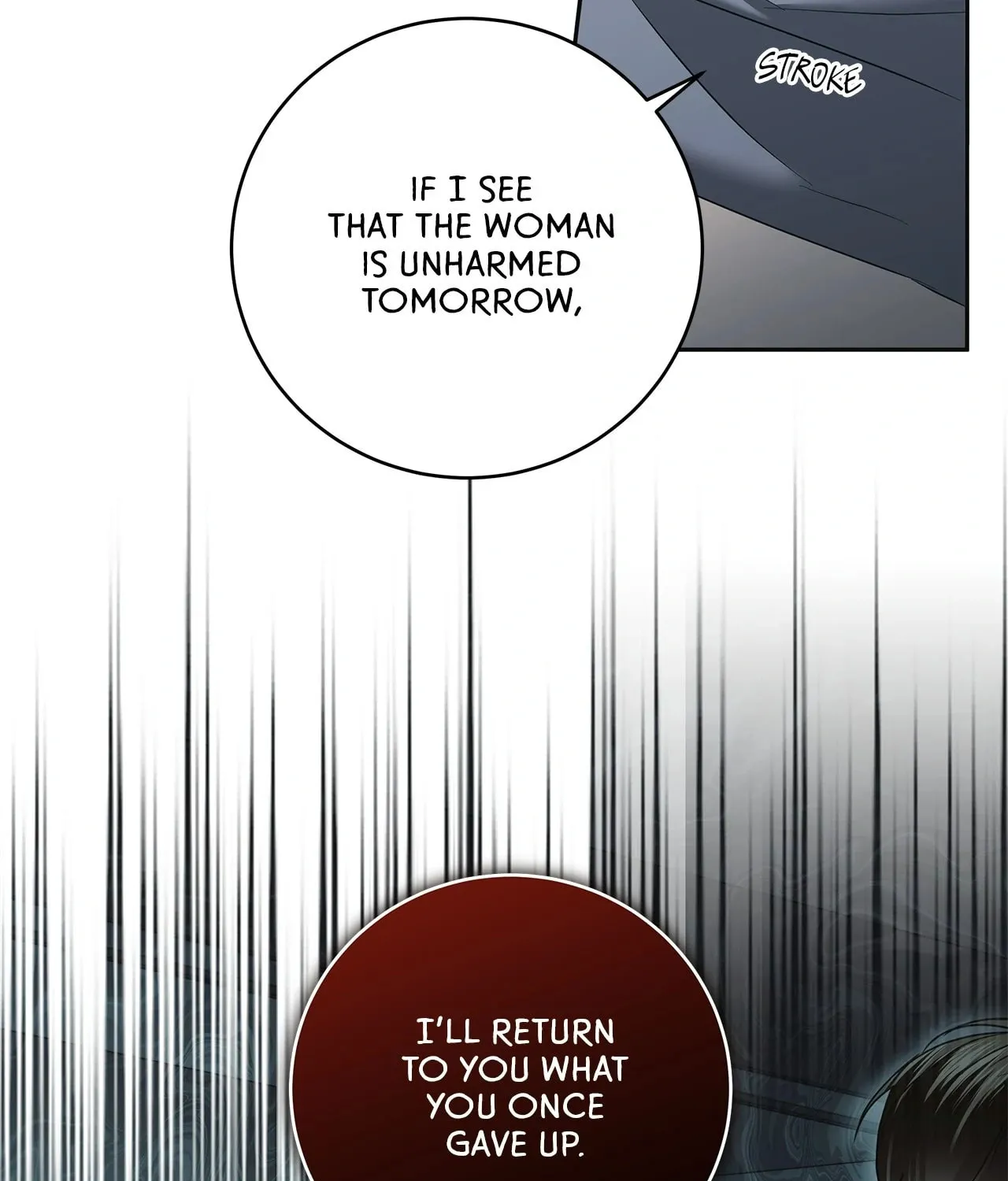 Read AMON: Unrelatable chapter 58 image 98 on Lezhin