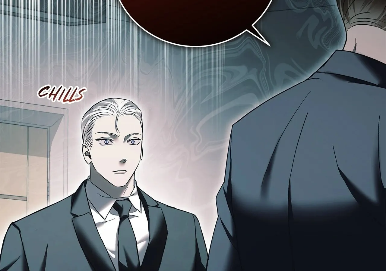 Read AMON: Unrelatable chapter 58 image 99 on Lezhin
