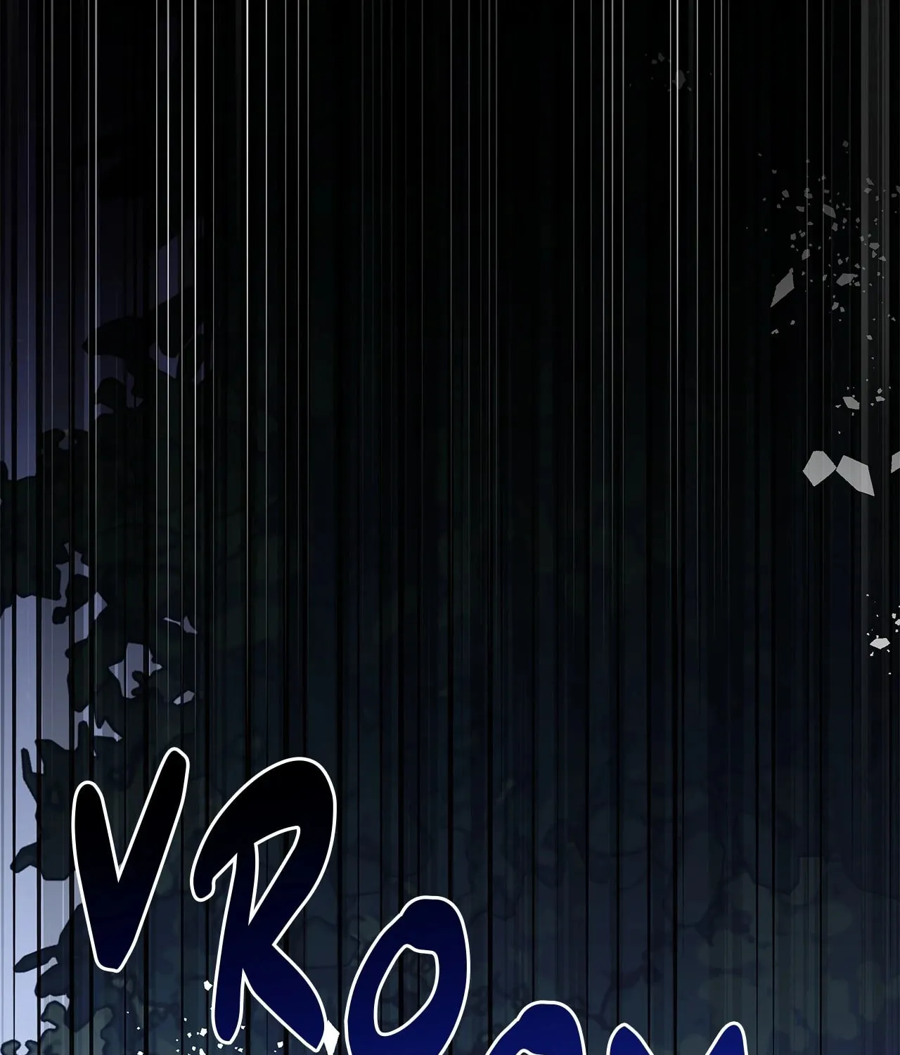 Read AMON: Unrelatable chapter 59 image 101 on Lezhin