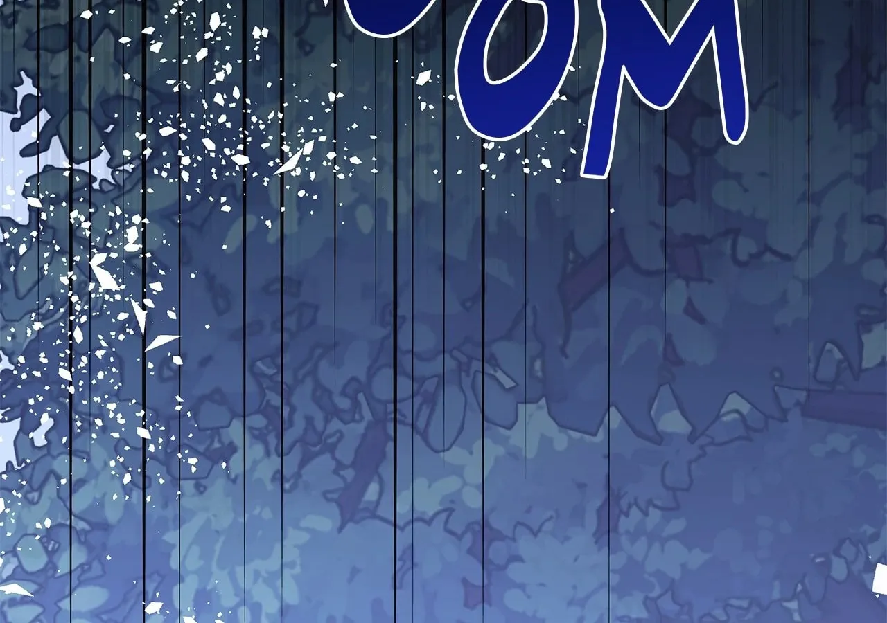 Read AMON: Unrelatable chapter 59 image 102 on Lezhin