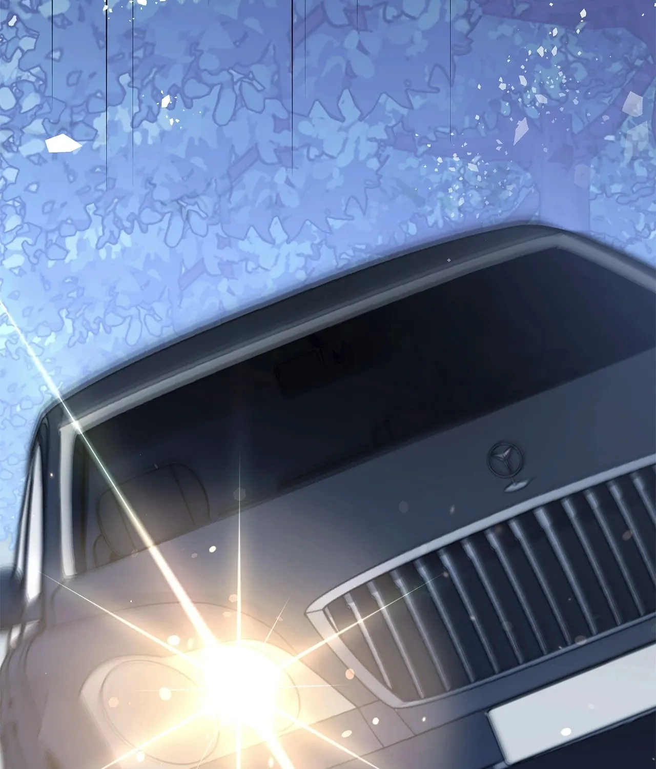Read AMON: Unrelatable chapter 59 image 103 on Lezhin
