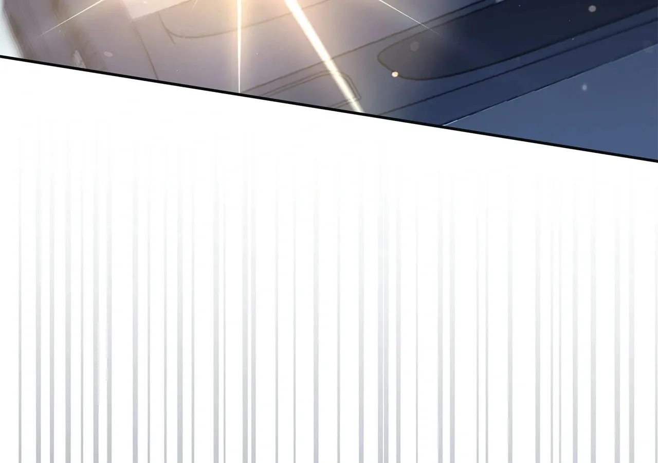 Read AMON: Unrelatable chapter 59 image 104 on Lezhin