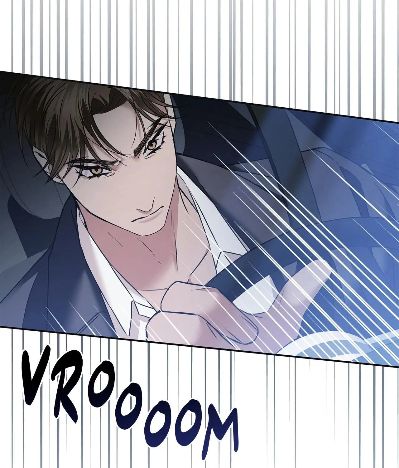 Read AMON: Unrelatable chapter 59 image 105 on Lezhin