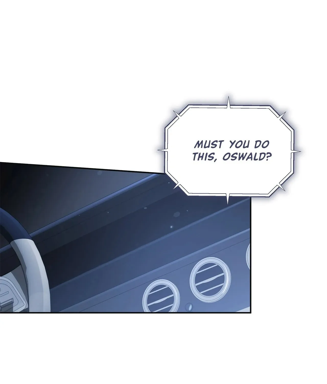 Read AMON: Unrelatable chapter 59 image 108 on Lezhin