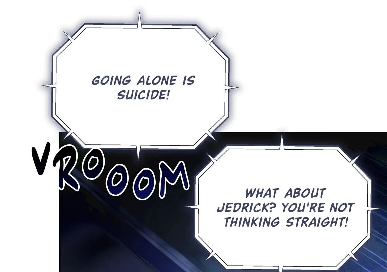 Read AMON: Unrelatable chapter 59 image 109 on Lezhin