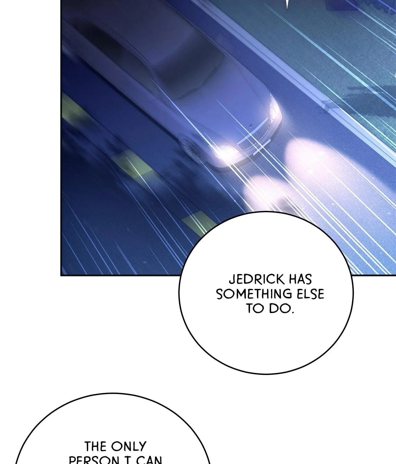 Read AMON: Unrelatable chapter 59 image 110 on Lezhin