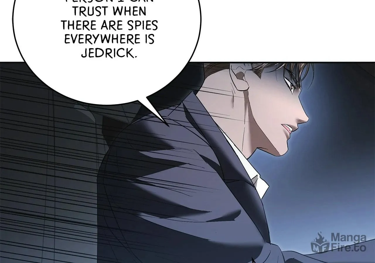 Read AMON: Unrelatable chapter 59 image 111 on Lezhin