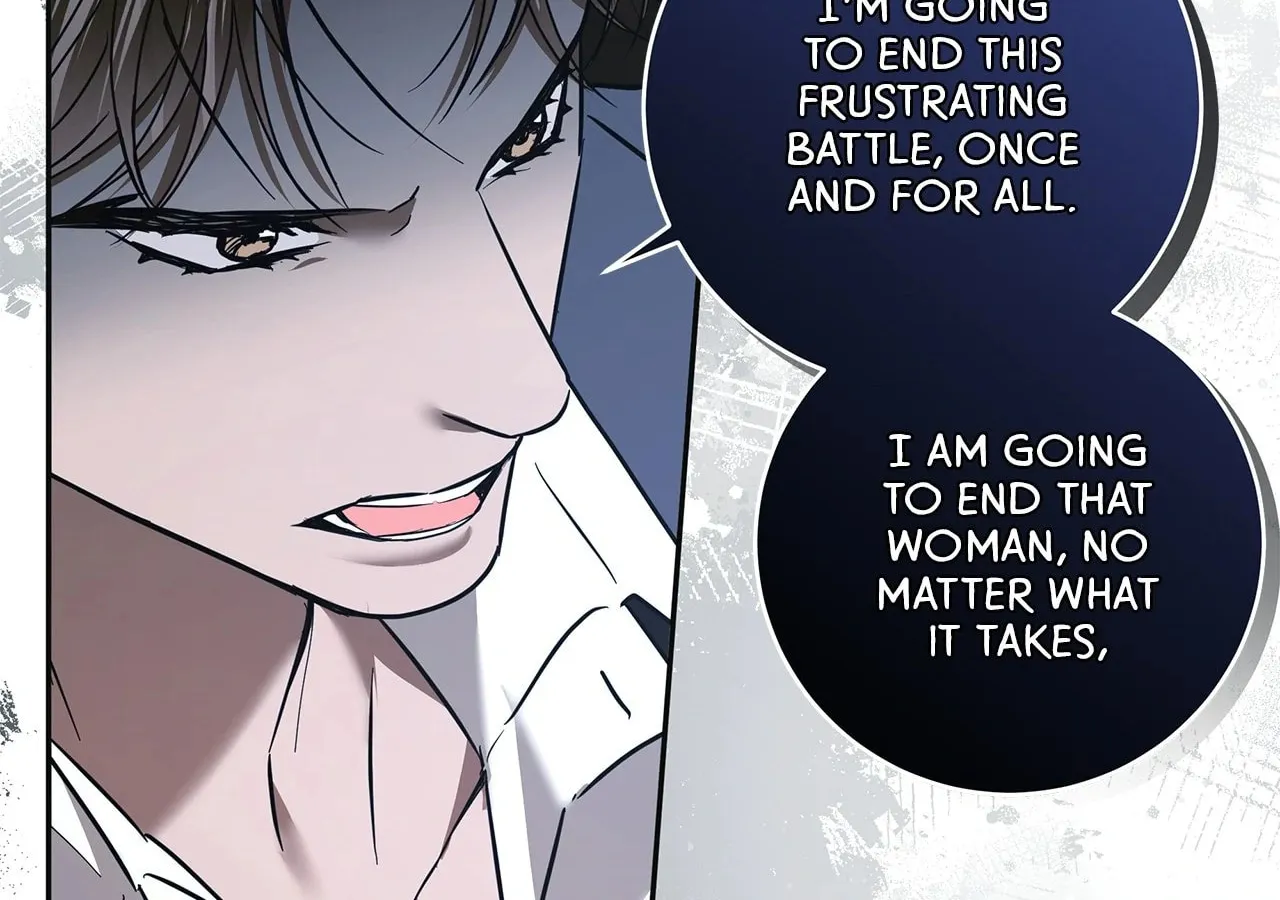 Read AMON: Unrelatable chapter 59 image 113 on Lezhin