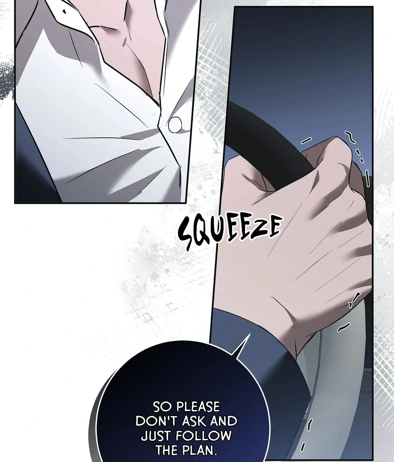 Read AMON: Unrelatable chapter 59 image 114 on Lezhin