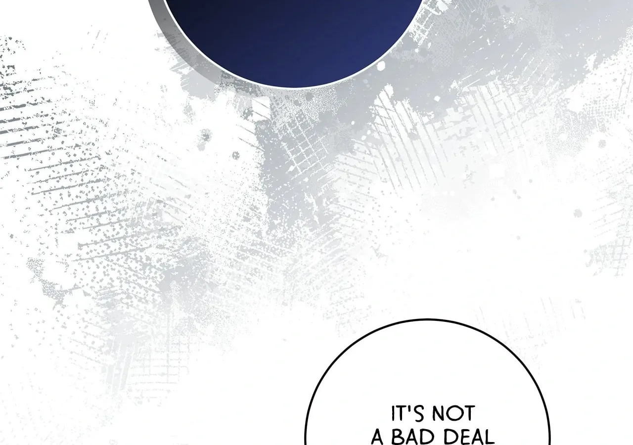 Read AMON: Unrelatable chapter 59 image 115 on Lezhin