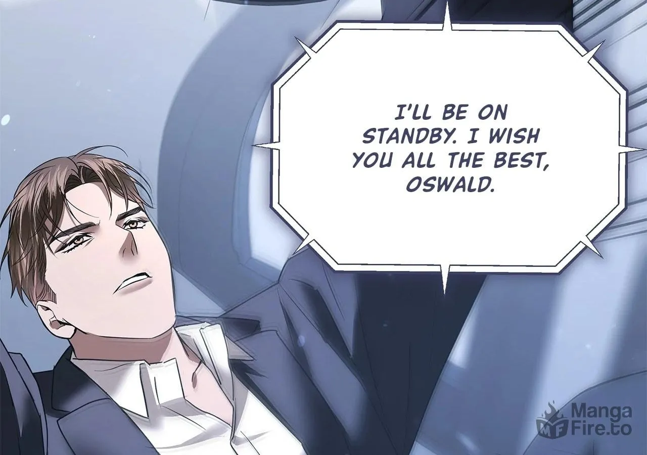 Read AMON: Unrelatable chapter 59 image 117 on Lezhin