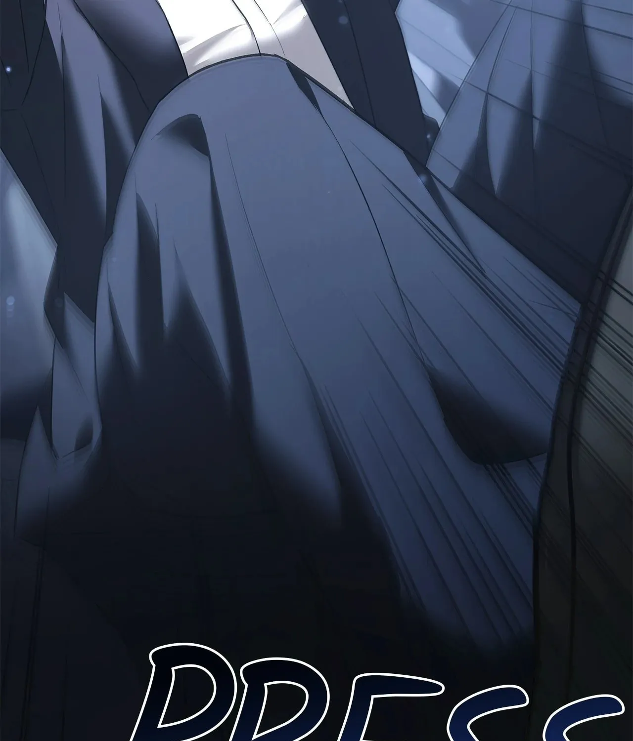 Read AMON: Unrelatable chapter 59 image 118 on Lezhin