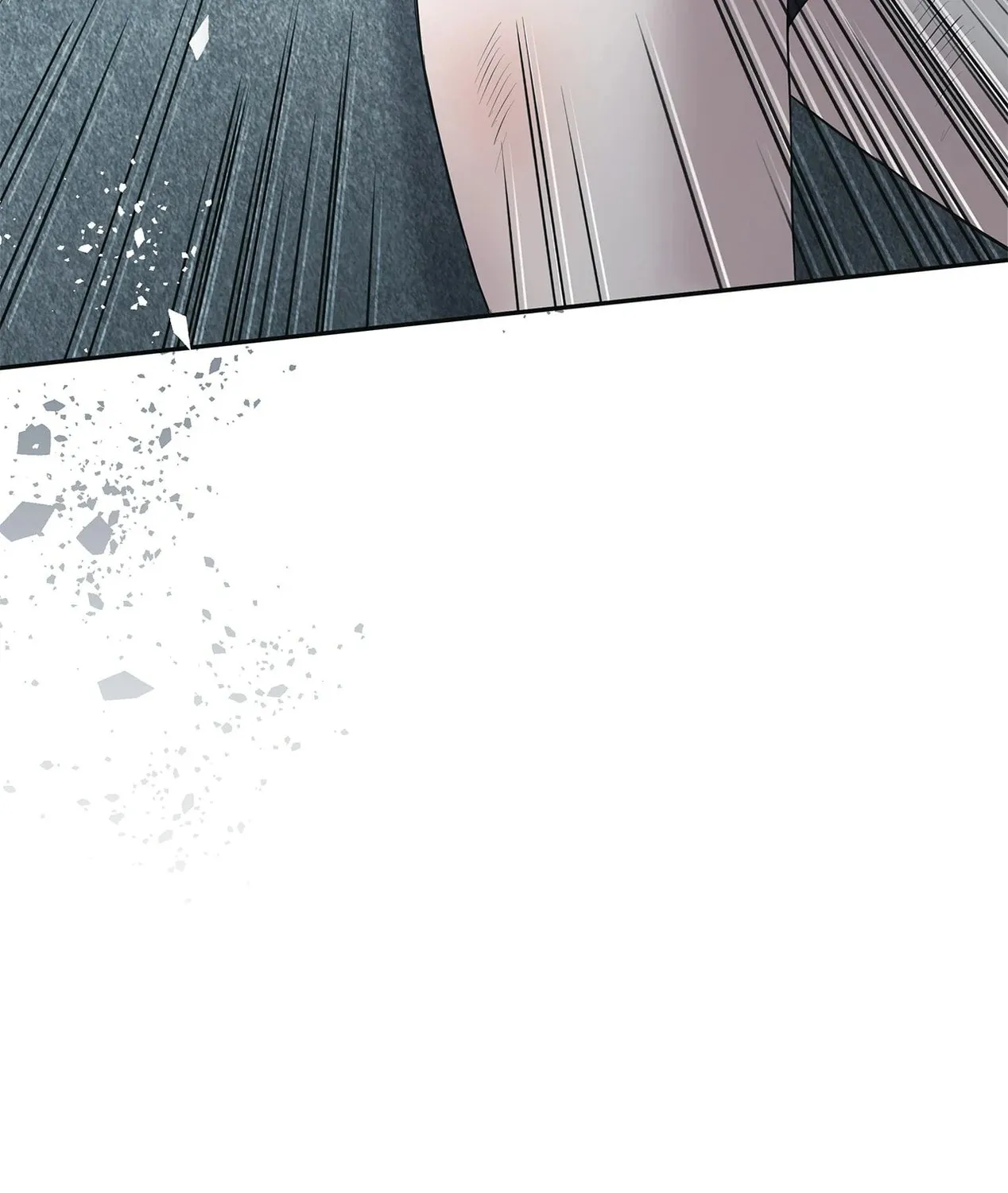 Read AMON: Unrelatable chapter 59 image 12 on Lezhin