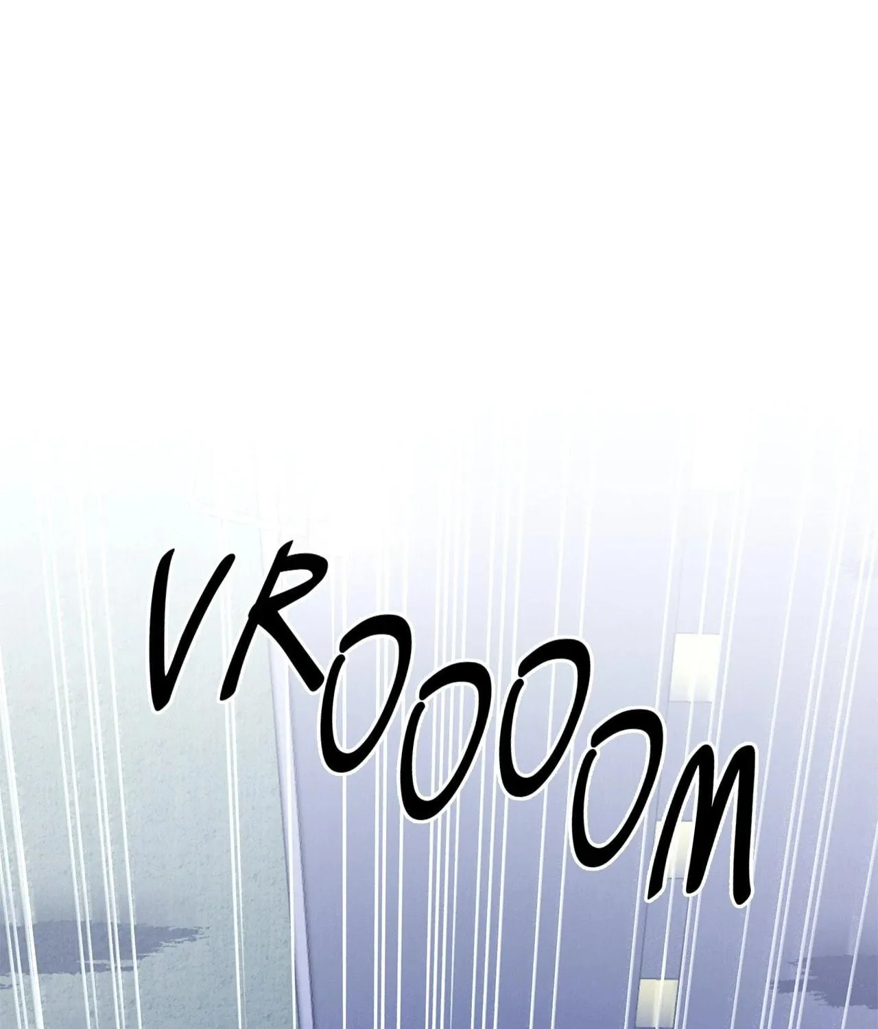 Read AMON: Unrelatable chapter 59 image 121 on Lezhin