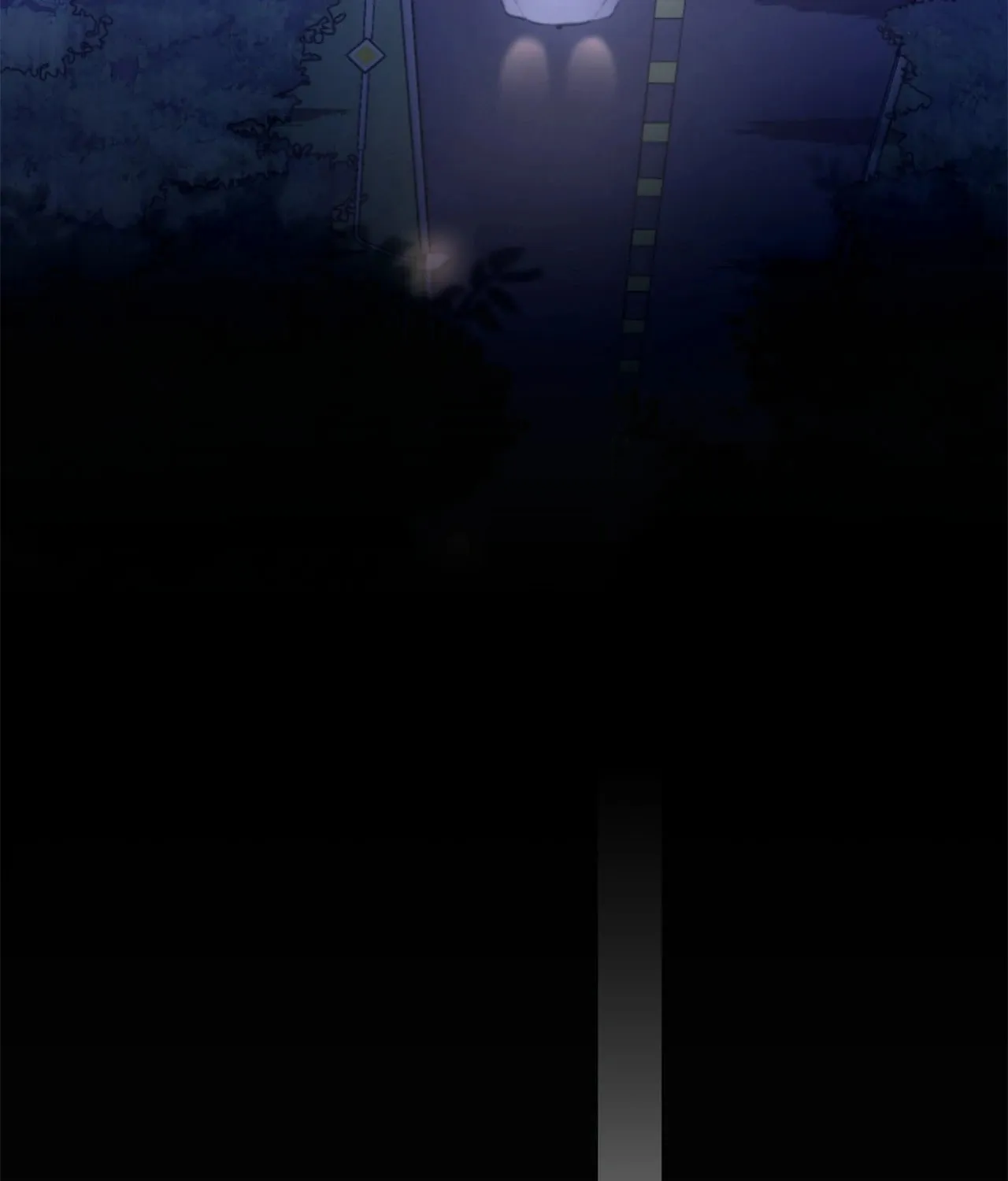 Read AMON: Unrelatable chapter 59 image 123 on Lezhin