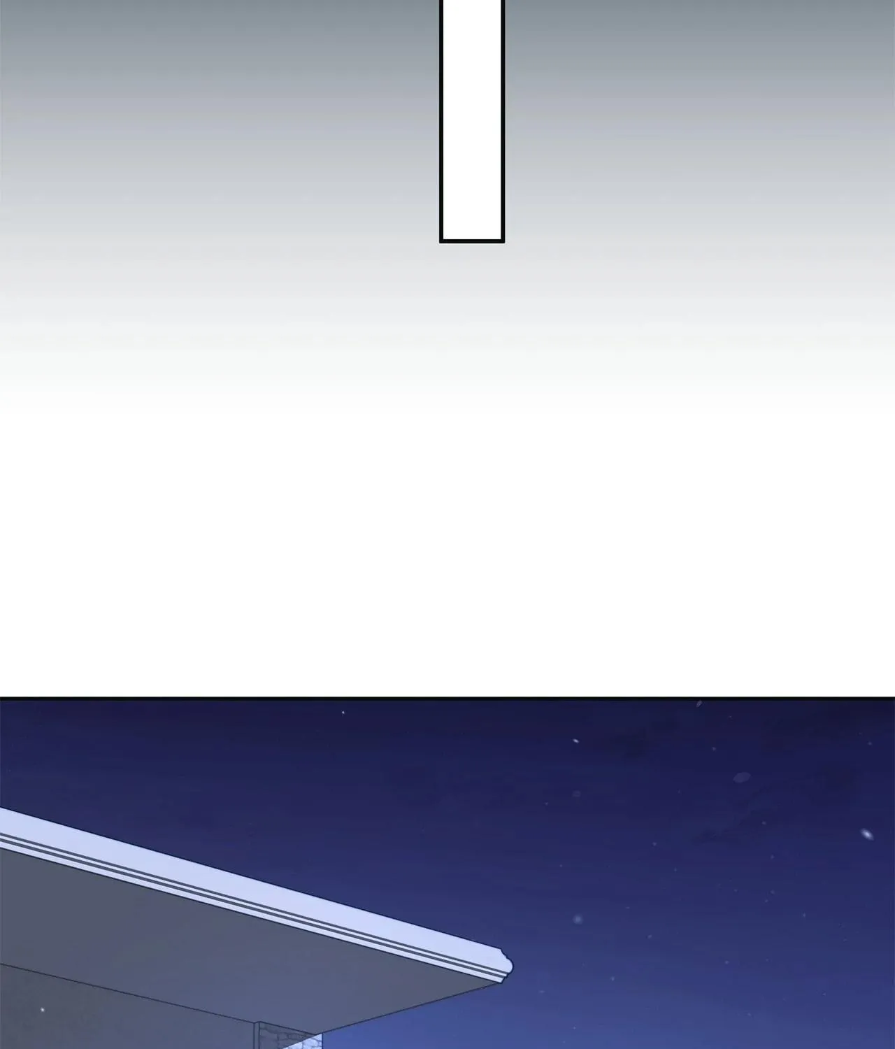 Read AMON: Unrelatable chapter 59 image 125 on Lezhin