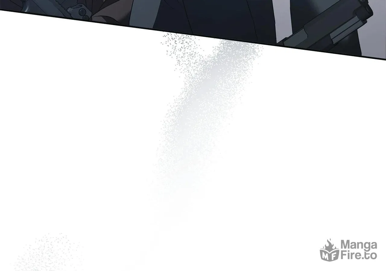 Read AMON: Unrelatable chapter 59 image 128 on Lezhin