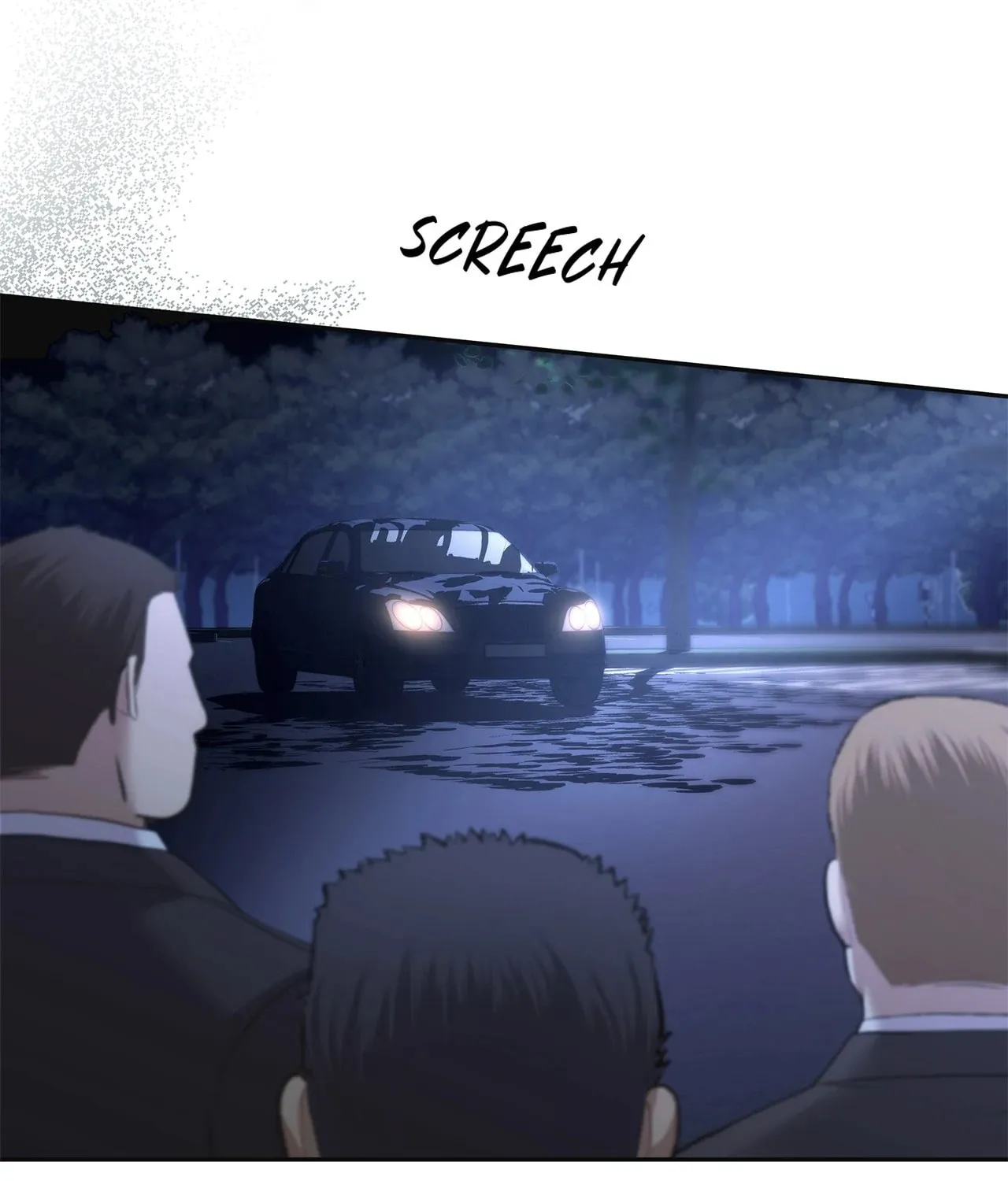 Read AMON: Unrelatable chapter 59 image 129 on Lezhin