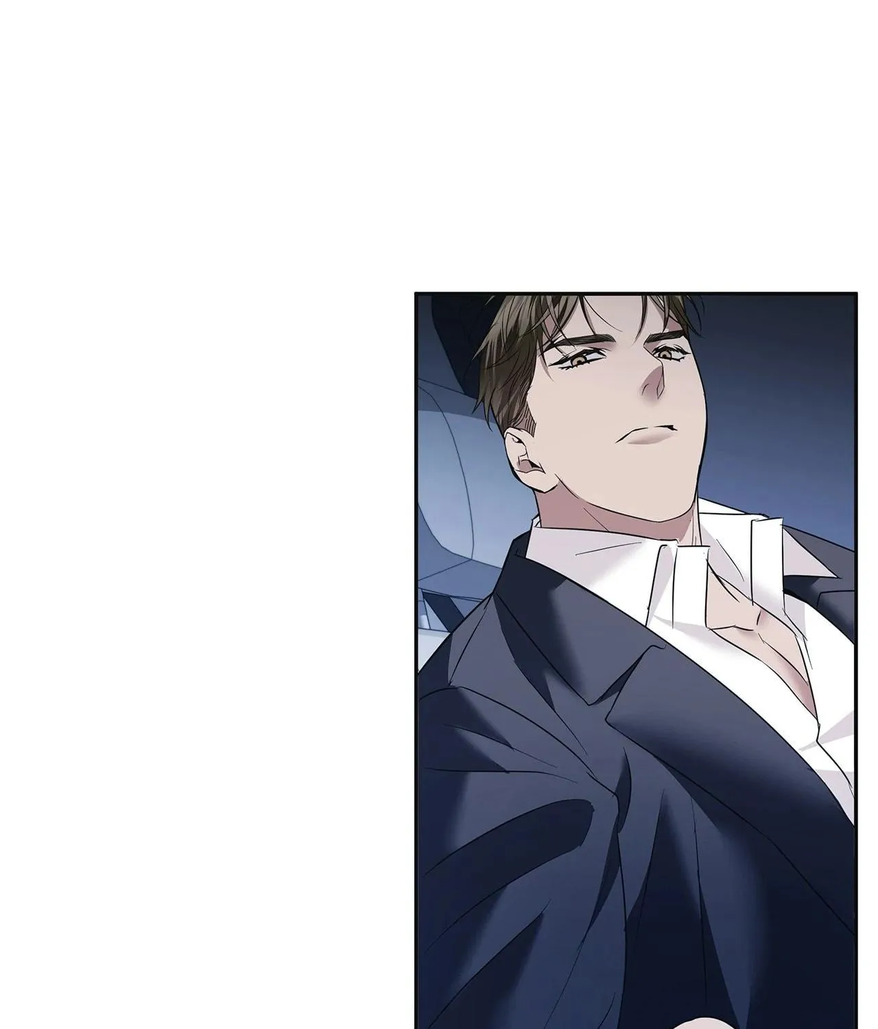 Read AMON: Unrelatable chapter 59 image 132 on Lezhin