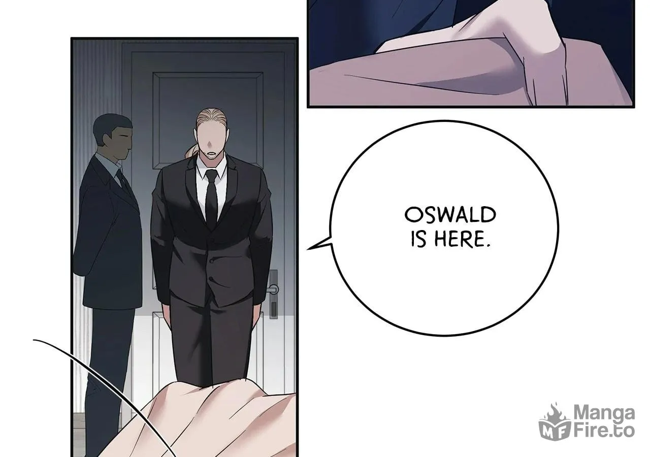 Read AMON: Unrelatable chapter 59 image 133 on Lezhin