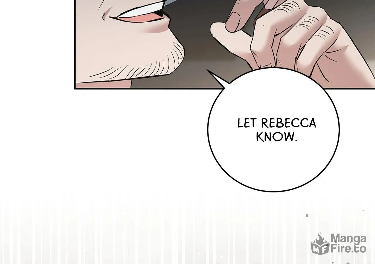 Read AMON: Unrelatable chapter 59 image 135 on Lezhin