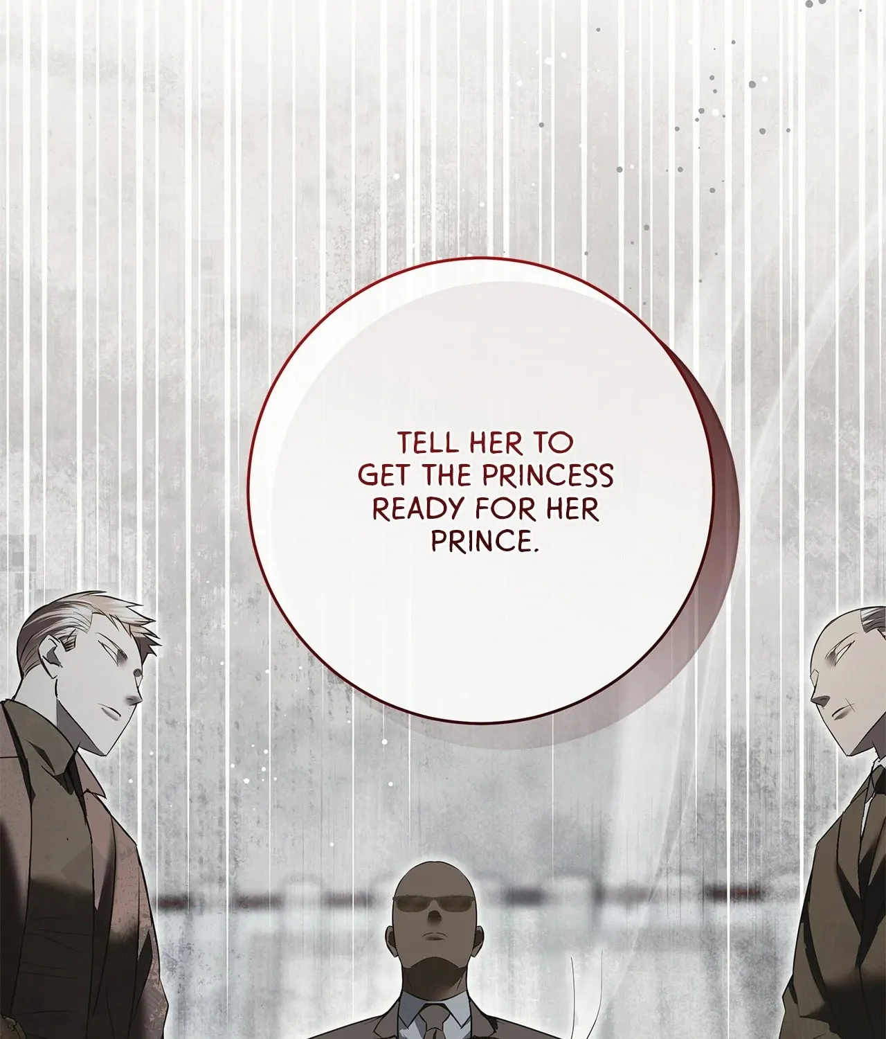 Read AMON: Unrelatable chapter 59 image 136 on Lezhin