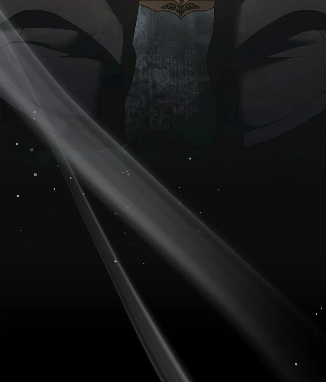 Read AMON: Unrelatable chapter 59 image 138 on Lezhin