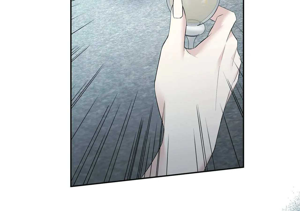 Read AMON: Unrelatable chapter 59 image 15 on Lezhin