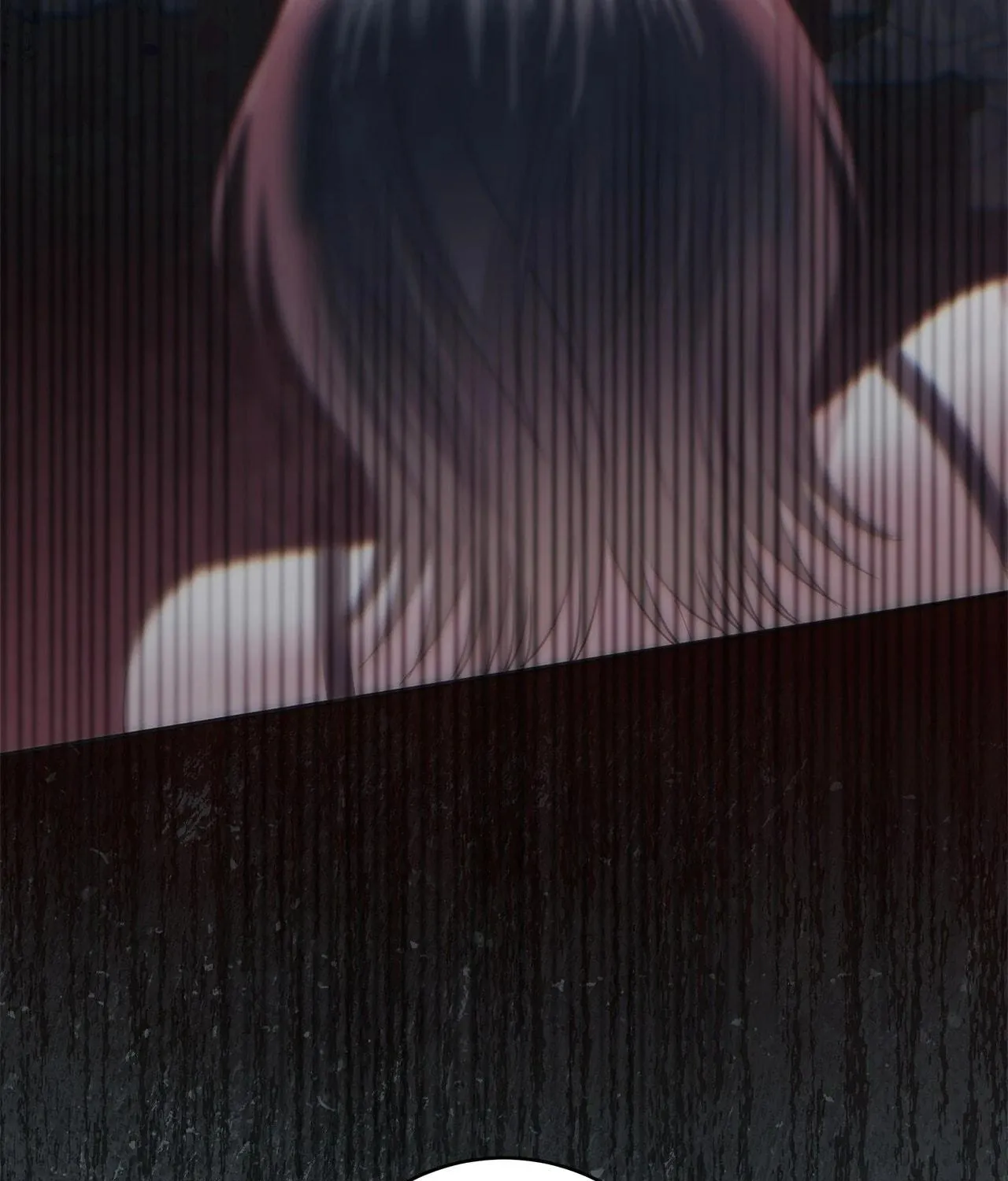 Read AMON: Unrelatable chapter 59 image 18 on Lezhin
