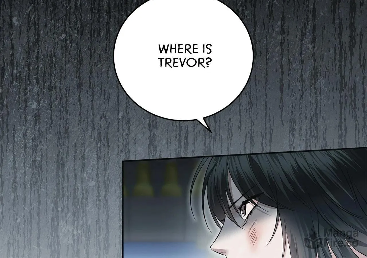 Read AMON: Unrelatable chapter 59 image 19 on Lezhin
