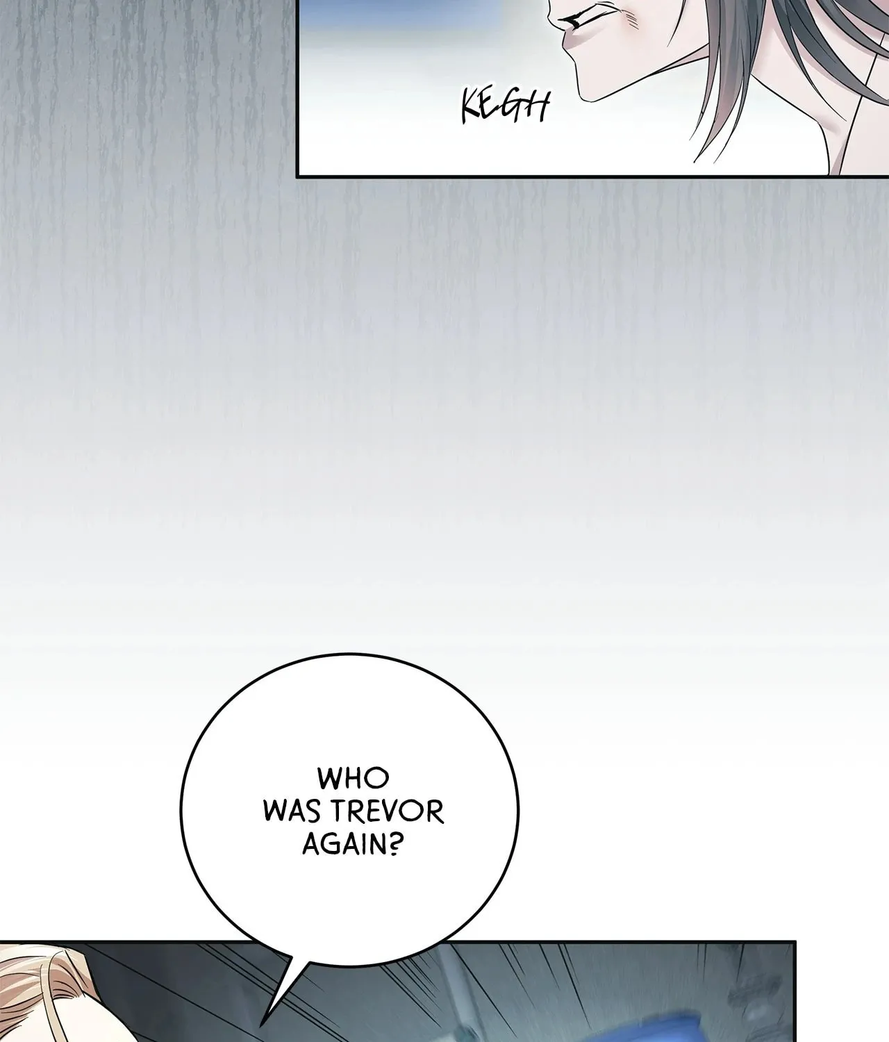 Read AMON: Unrelatable chapter 59 image 20 on Lezhin