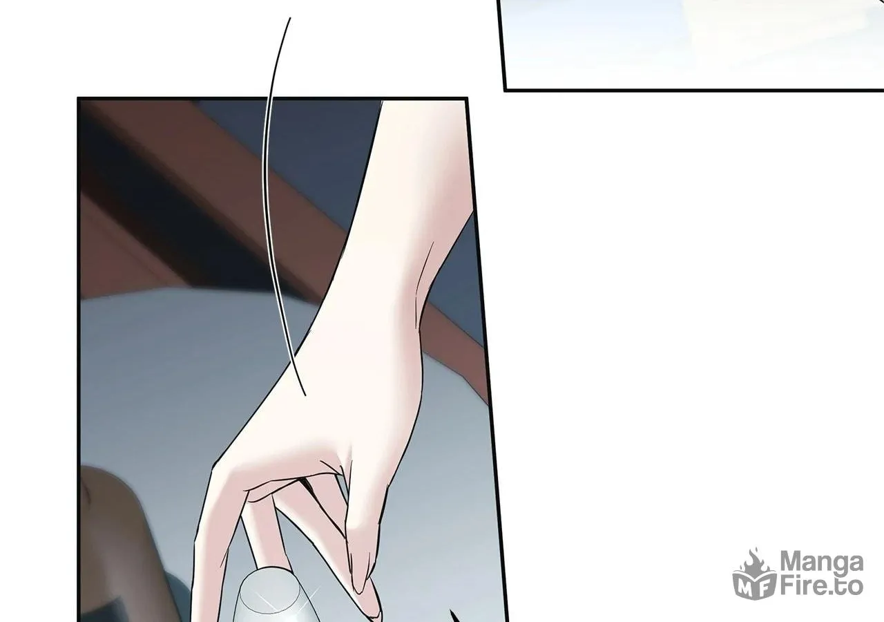 Read AMON: Unrelatable chapter 59 image 23 on Lezhin