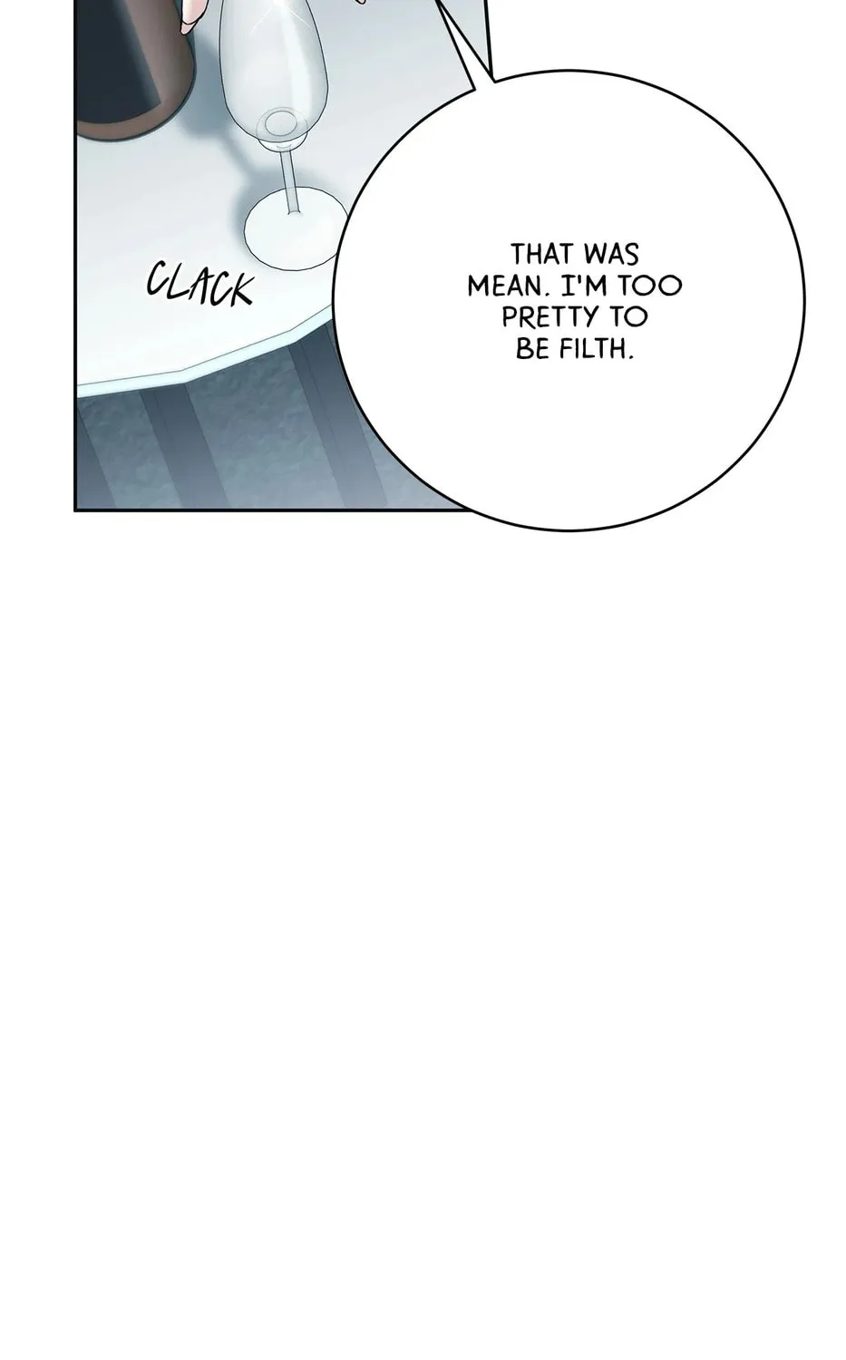 Read AMON: Unrelatable chapter 59 image 24 on Lezhin