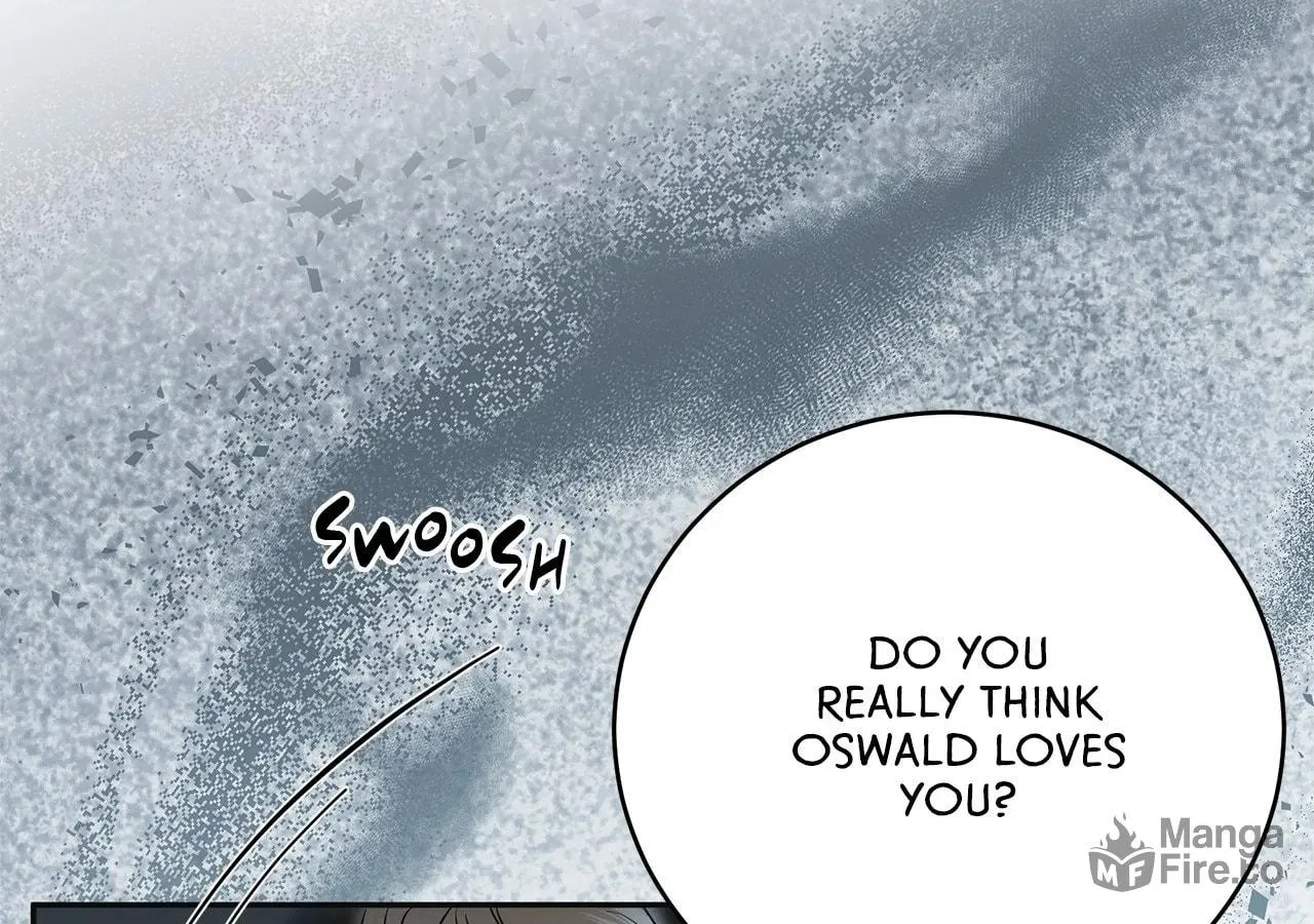 Read AMON: Unrelatable chapter 59 image 29 on Lezhin