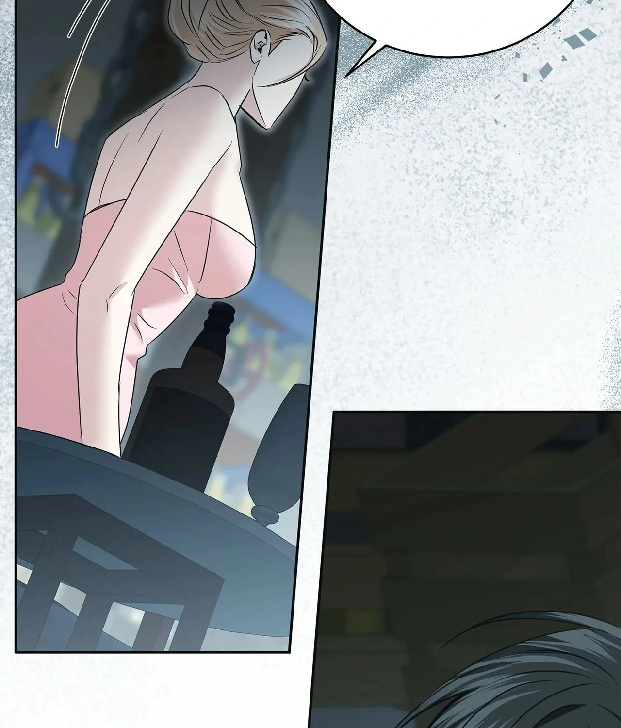 Read AMON: Unrelatable chapter 59 image 30 on Lezhin