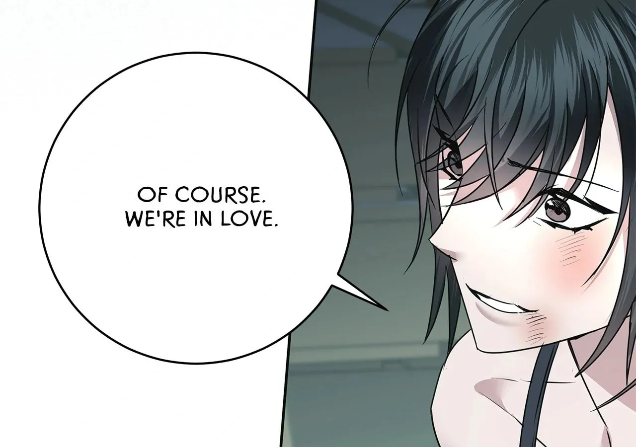 Read AMON: Unrelatable chapter 59 image 31 on Lezhin
