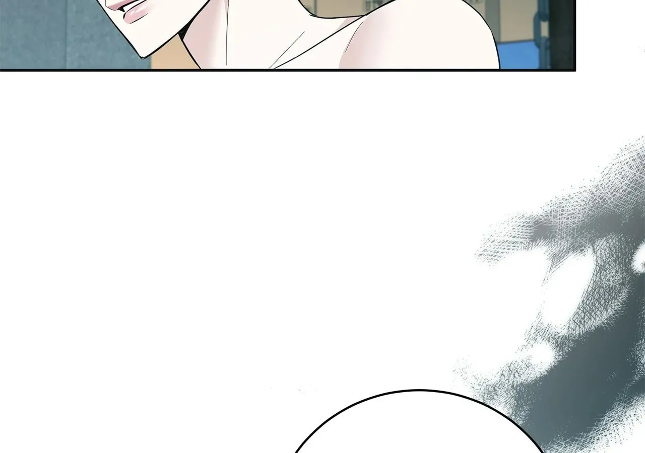 Read AMON: Unrelatable chapter 59 image 33 on Lezhin