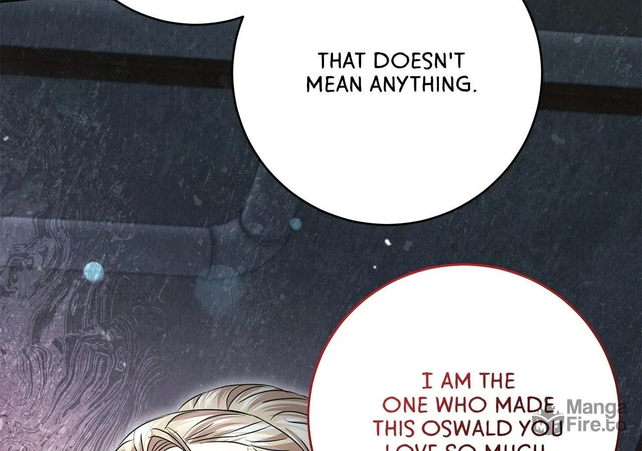 Read AMON: Unrelatable chapter 59 image 35 on Lezhin