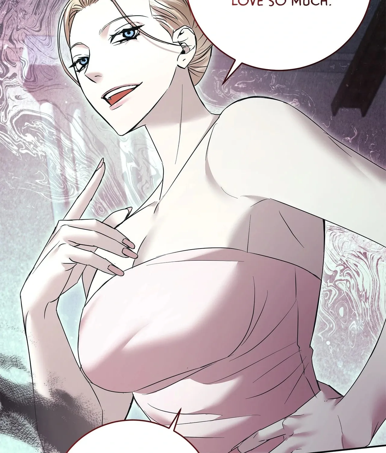 Read AMON: Unrelatable chapter 59 image 36 on Lezhin