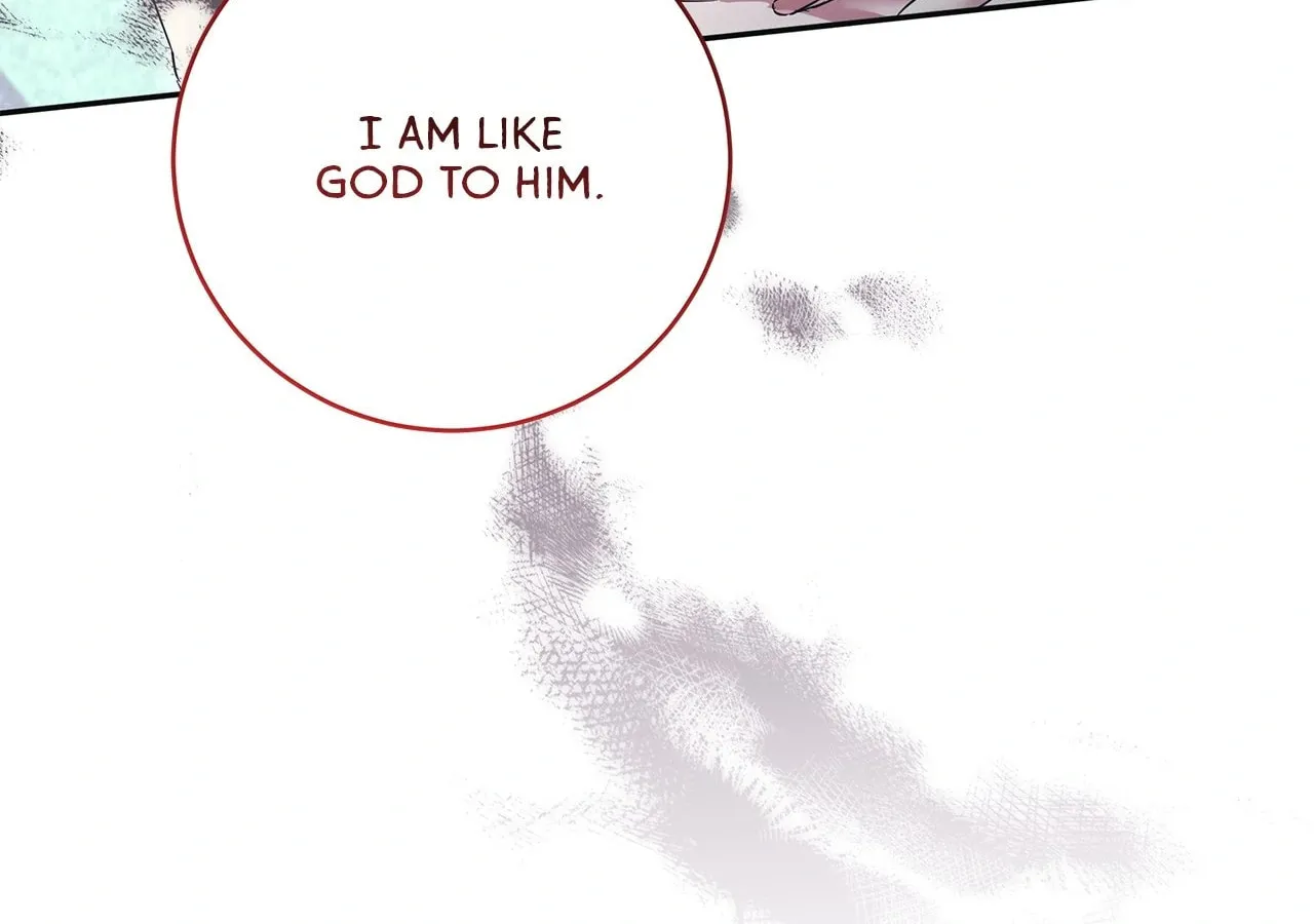 Read AMON: Unrelatable chapter 59 image 37 on Lezhin