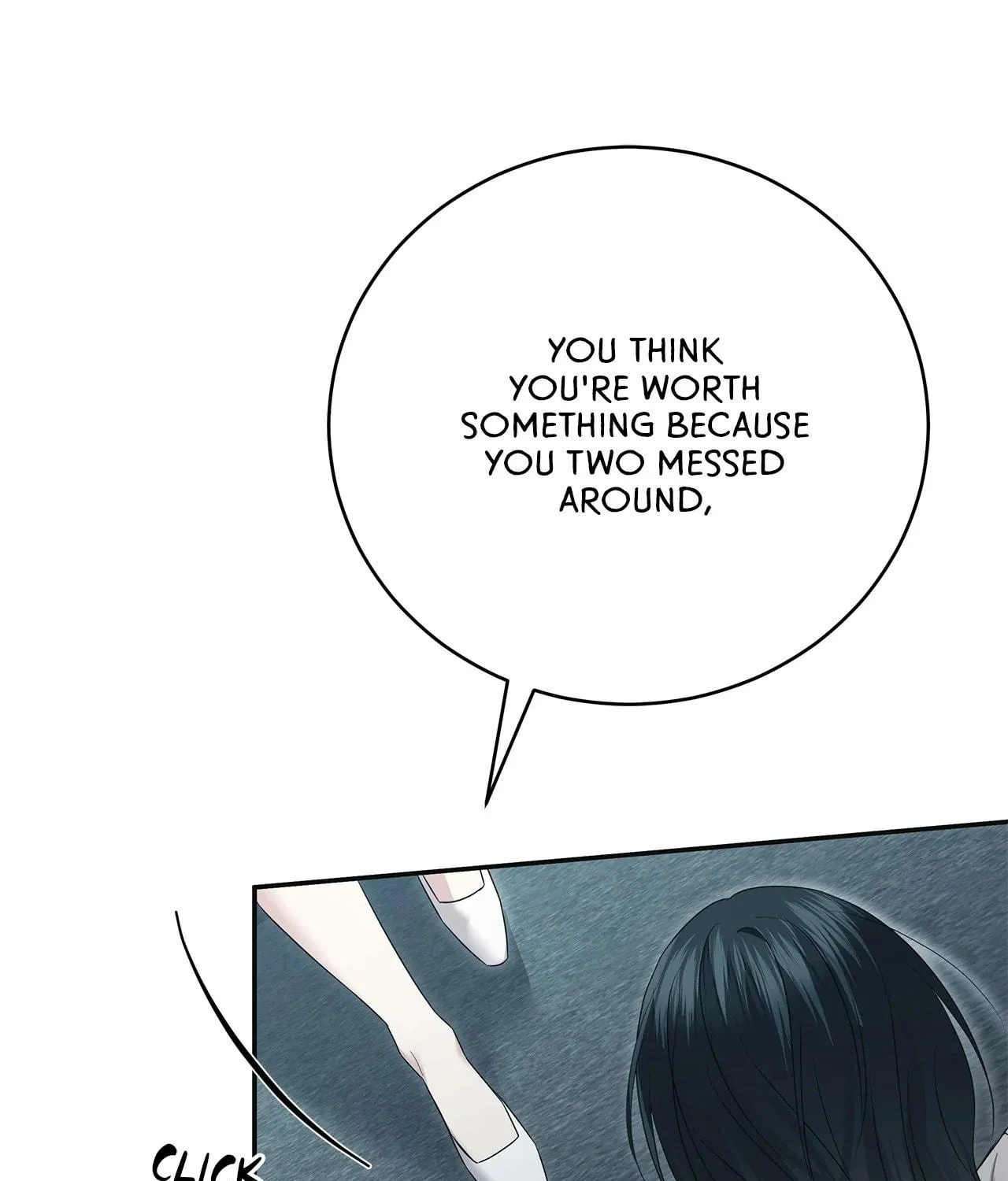 Read AMON: Unrelatable chapter 59 image 39 on Lezhin
