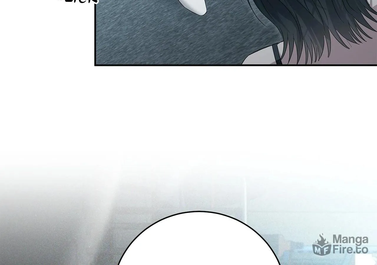 Read AMON: Unrelatable chapter 59 image 40 on Lezhin