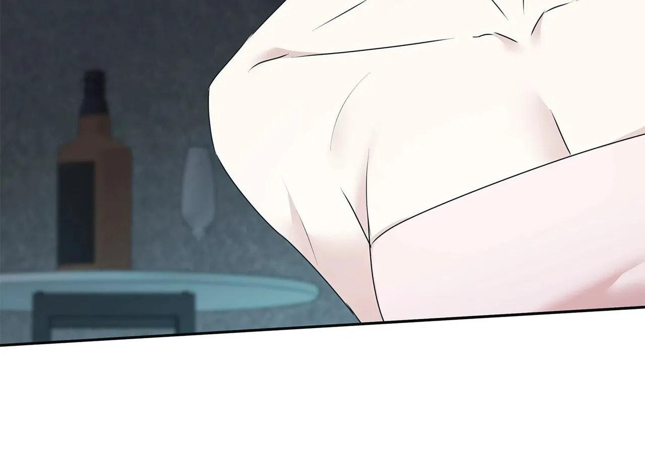 Read AMON: Unrelatable chapter 59 image 44 on Lezhin