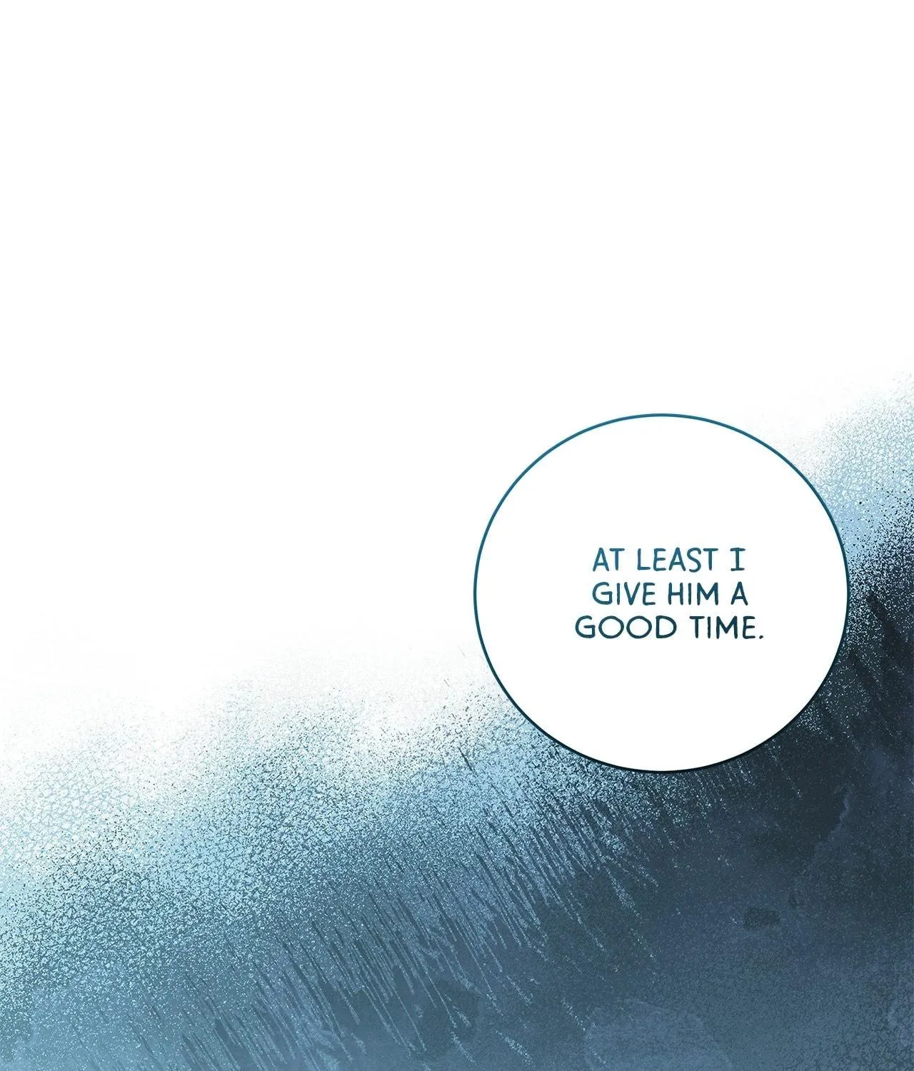 Read AMON: Unrelatable chapter 59 image 45 on Lezhin